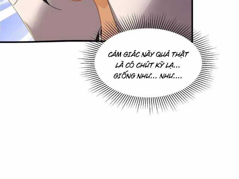 Bắt Đầu Với Tuyệt Sắc Sư Tôn: Hệ Thống Tổng Cục Phản Cốt Chương 57 trang 119