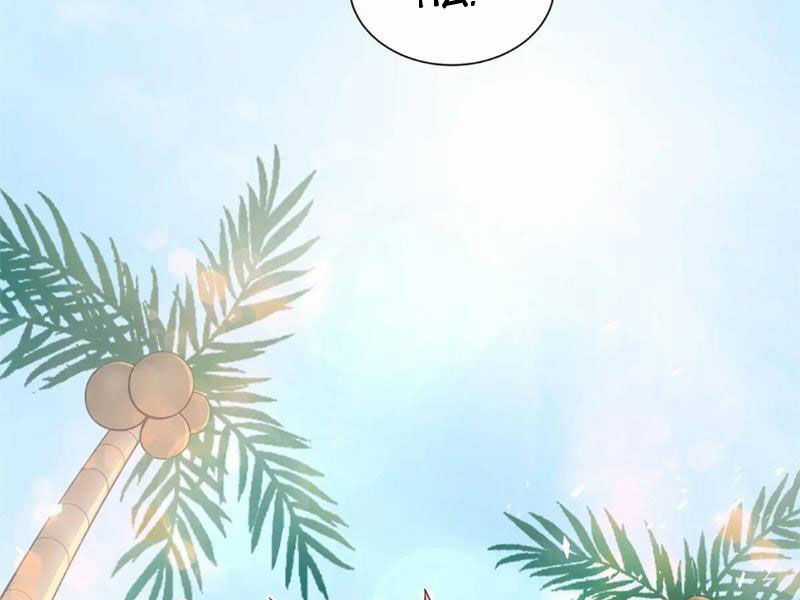 Bắt Đầu Với Tuyệt Sắc Sư Tôn: Hệ Thống Tổng Cục Phản Cốt Chương 57 trang 12