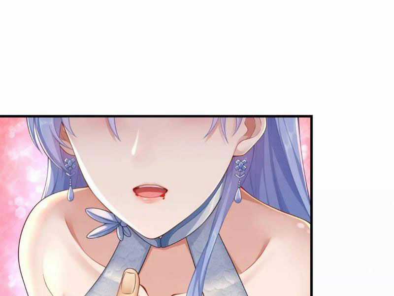 Bắt Đầu Với Tuyệt Sắc Sư Tôn: Hệ Thống Tổng Cục Phản Cốt Chương 57 trang 120