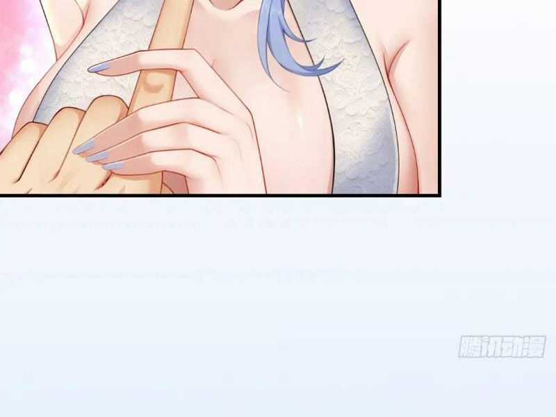 Bắt Đầu Với Tuyệt Sắc Sư Tôn: Hệ Thống Tổng Cục Phản Cốt Chương 57 trang 121