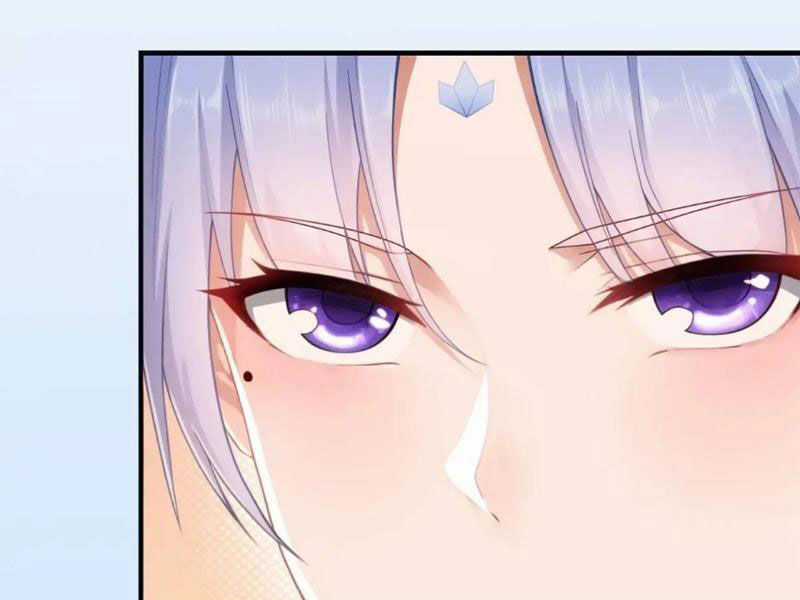 Bắt Đầu Với Tuyệt Sắc Sư Tôn: Hệ Thống Tổng Cục Phản Cốt Chương 57 trang 122