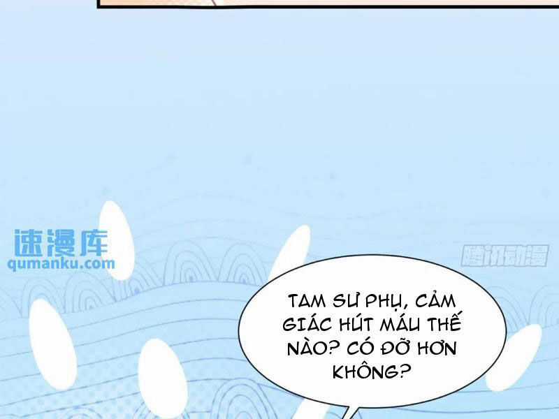 Bắt Đầu Với Tuyệt Sắc Sư Tôn: Hệ Thống Tổng Cục Phản Cốt Chương 57 trang 123