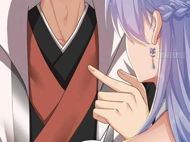 Bắt Đầu Với Tuyệt Sắc Sư Tôn: Hệ Thống Tổng Cục Phản Cốt Chương 57 trang 125