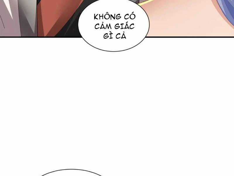 Bắt Đầu Với Tuyệt Sắc Sư Tôn: Hệ Thống Tổng Cục Phản Cốt Chương 57 trang 126