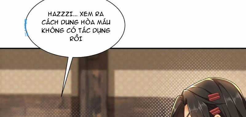 Bắt Đầu Với Tuyệt Sắc Sư Tôn: Hệ Thống Tổng Cục Phản Cốt Chương 57 trang 127