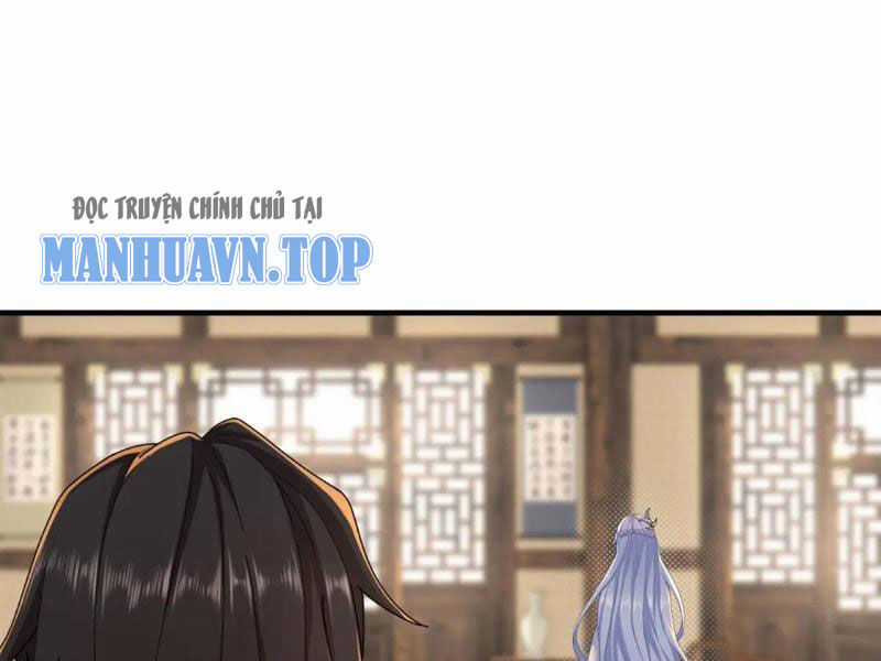 Bắt Đầu Với Tuyệt Sắc Sư Tôn: Hệ Thống Tổng Cục Phản Cốt Chương 57 trang 130