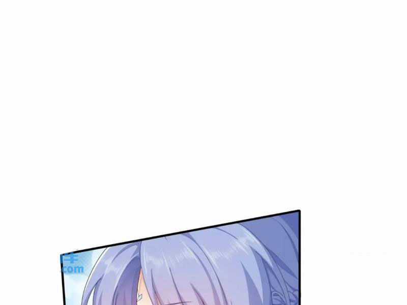 Bắt Đầu Với Tuyệt Sắc Sư Tôn: Hệ Thống Tổng Cục Phản Cốt Chương 57 trang 132