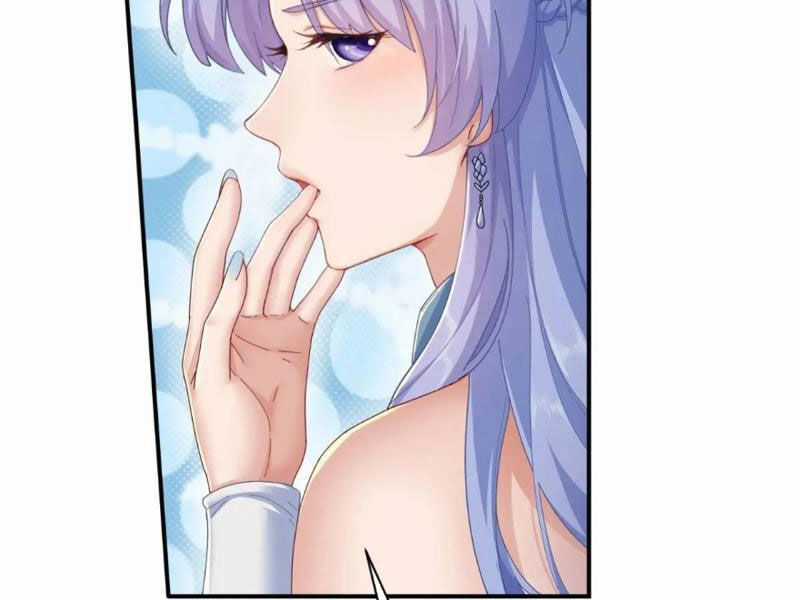 Bắt Đầu Với Tuyệt Sắc Sư Tôn: Hệ Thống Tổng Cục Phản Cốt Chương 57 trang 133