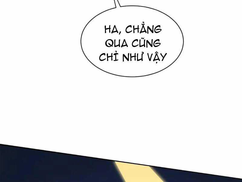 Bắt Đầu Với Tuyệt Sắc Sư Tôn: Hệ Thống Tổng Cục Phản Cốt Chương 57 trang 134