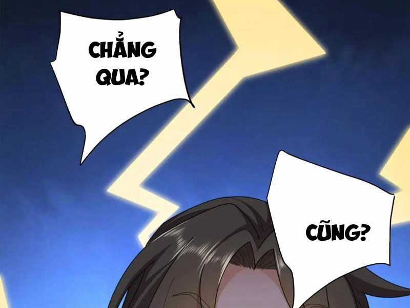 Bắt Đầu Với Tuyệt Sắc Sư Tôn: Hệ Thống Tổng Cục Phản Cốt Chương 57 trang 135