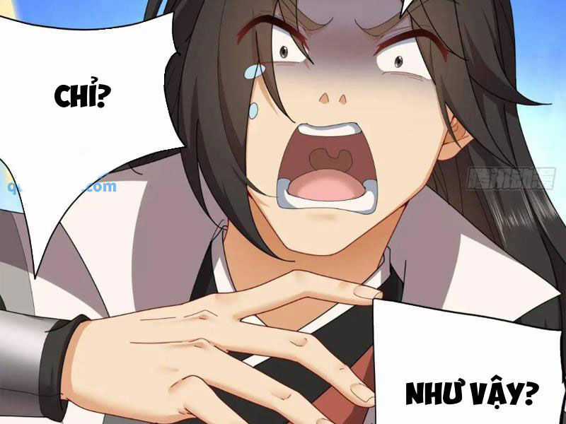 Bắt Đầu Với Tuyệt Sắc Sư Tôn: Hệ Thống Tổng Cục Phản Cốt Chương 57 trang 136