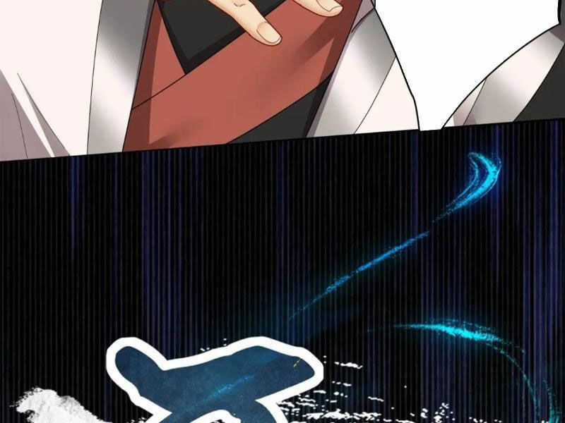 Bắt Đầu Với Tuyệt Sắc Sư Tôn: Hệ Thống Tổng Cục Phản Cốt Chương 57 trang 137