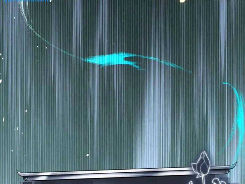 Bắt Đầu Với Tuyệt Sắc Sư Tôn: Hệ Thống Tổng Cục Phản Cốt Chương 57 trang 140