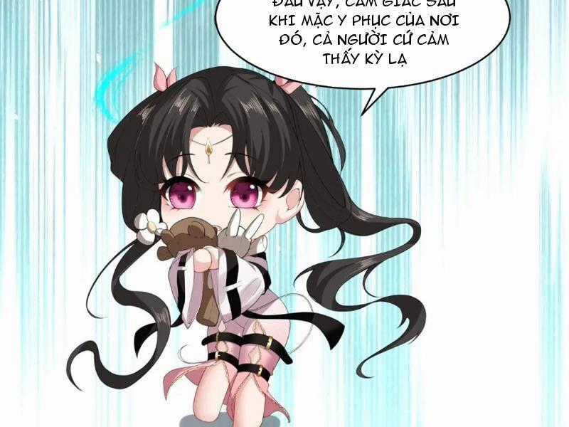 Bắt Đầu Với Tuyệt Sắc Sư Tôn: Hệ Thống Tổng Cục Phản Cốt Chương 57 trang 142