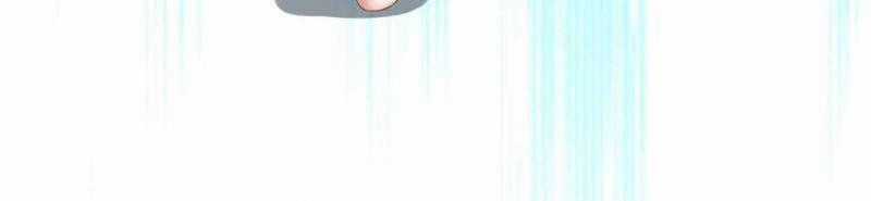 Bắt Đầu Với Tuyệt Sắc Sư Tôn: Hệ Thống Tổng Cục Phản Cốt Chương 57 trang 143