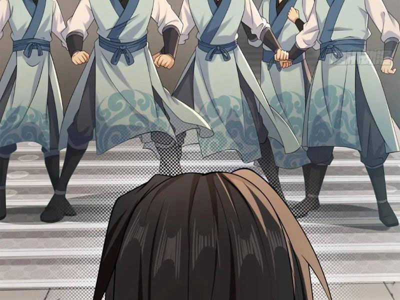 Bắt Đầu Với Tuyệt Sắc Sư Tôn: Hệ Thống Tổng Cục Phản Cốt Chương 57 trang 18