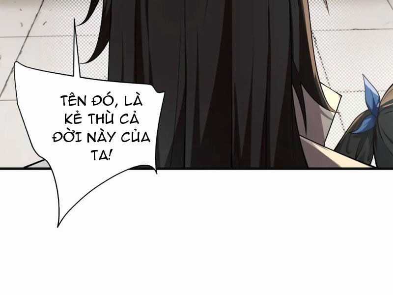 Bắt Đầu Với Tuyệt Sắc Sư Tôn: Hệ Thống Tổng Cục Phản Cốt Chương 57 trang 19