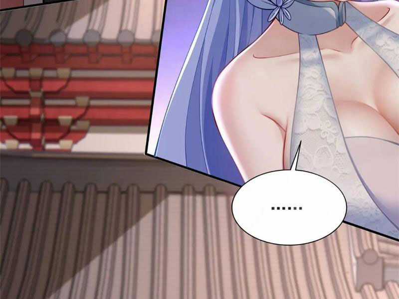 Bắt Đầu Với Tuyệt Sắc Sư Tôn: Hệ Thống Tổng Cục Phản Cốt Chương 57 trang 2