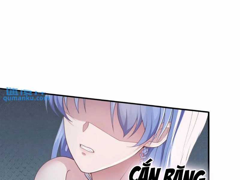 Bắt Đầu Với Tuyệt Sắc Sư Tôn: Hệ Thống Tổng Cục Phản Cốt Chương 57 trang 23