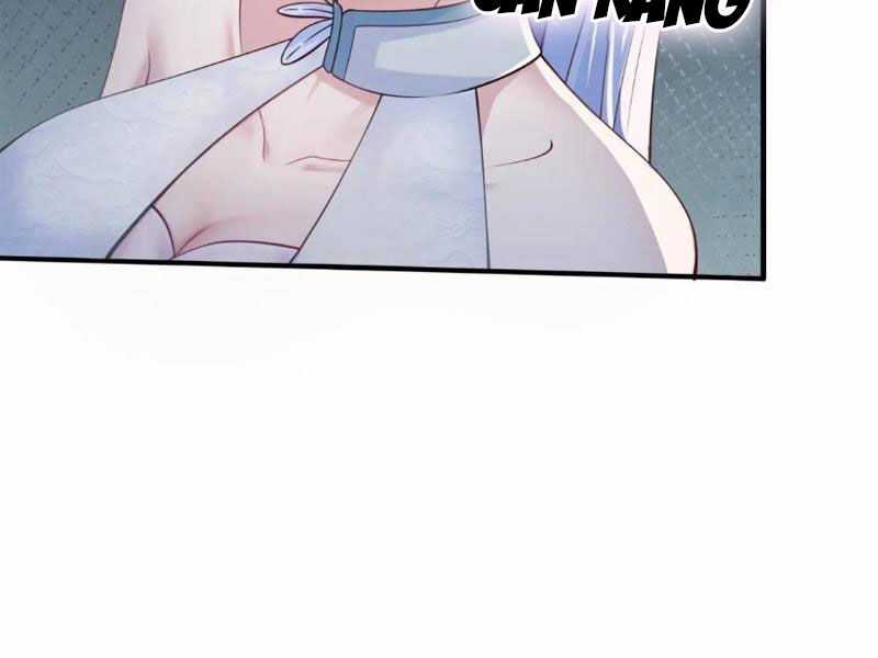 Bắt Đầu Với Tuyệt Sắc Sư Tôn: Hệ Thống Tổng Cục Phản Cốt Chương 57 trang 24