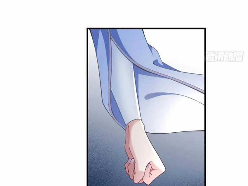 Bắt Đầu Với Tuyệt Sắc Sư Tôn: Hệ Thống Tổng Cục Phản Cốt Chương 57 trang 25