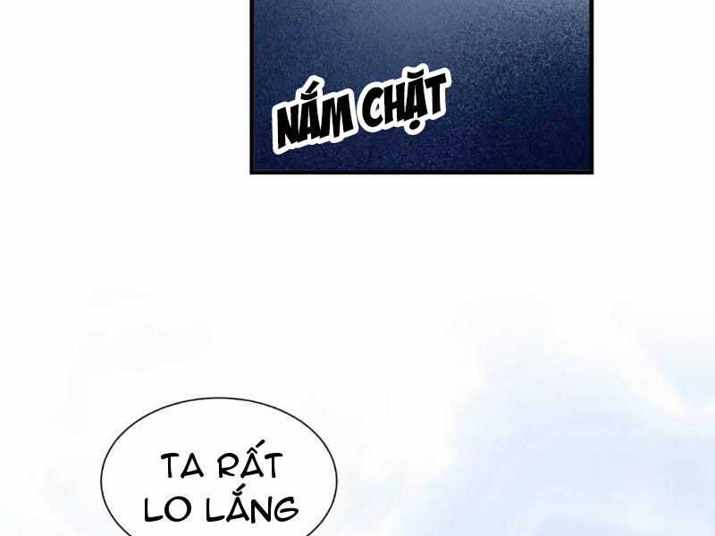 Bắt Đầu Với Tuyệt Sắc Sư Tôn: Hệ Thống Tổng Cục Phản Cốt Chương 57 trang 26