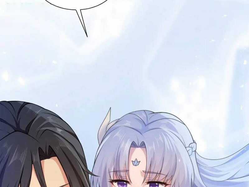 Bắt Đầu Với Tuyệt Sắc Sư Tôn: Hệ Thống Tổng Cục Phản Cốt Chương 57 trang 27