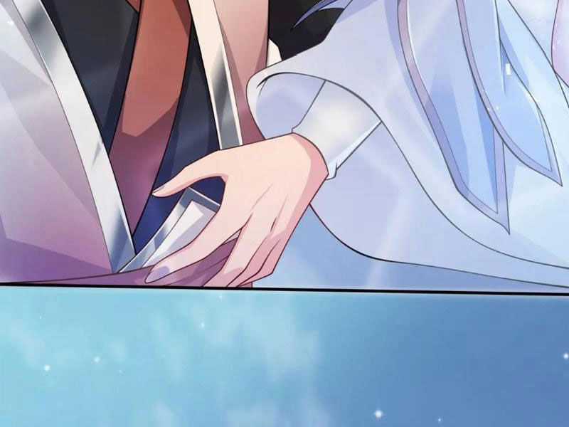 Bắt Đầu Với Tuyệt Sắc Sư Tôn: Hệ Thống Tổng Cục Phản Cốt Chương 57 trang 29