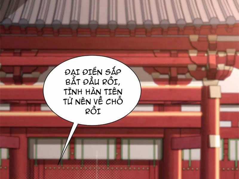 Bắt Đầu Với Tuyệt Sắc Sư Tôn: Hệ Thống Tổng Cục Phản Cốt Chương 57 trang 3