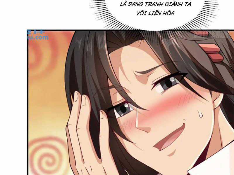 Bắt Đầu Với Tuyệt Sắc Sư Tôn: Hệ Thống Tổng Cục Phản Cốt Chương 57 trang 34