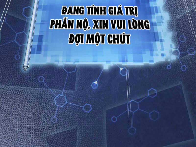Bắt Đầu Với Tuyệt Sắc Sư Tôn: Hệ Thống Tổng Cục Phản Cốt Chương 57 trang 42
