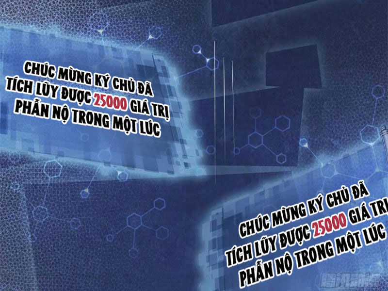 Bắt Đầu Với Tuyệt Sắc Sư Tôn: Hệ Thống Tổng Cục Phản Cốt Chương 57 trang 43