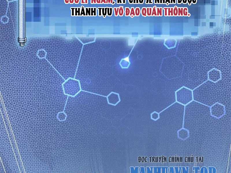 Bắt Đầu Với Tuyệt Sắc Sư Tôn: Hệ Thống Tổng Cục Phản Cốt Chương 57 trang 45