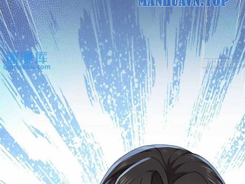 Bắt Đầu Với Tuyệt Sắc Sư Tôn: Hệ Thống Tổng Cục Phản Cốt Chương 57 trang 46