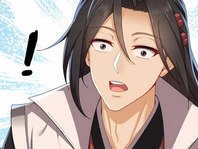 Bắt Đầu Với Tuyệt Sắc Sư Tôn: Hệ Thống Tổng Cục Phản Cốt Chương 57 trang 47