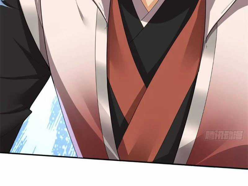 Bắt Đầu Với Tuyệt Sắc Sư Tôn: Hệ Thống Tổng Cục Phản Cốt Chương 57 trang 48