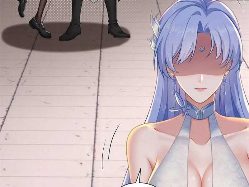 Bắt Đầu Với Tuyệt Sắc Sư Tôn: Hệ Thống Tổng Cục Phản Cốt Chương 57 trang 5