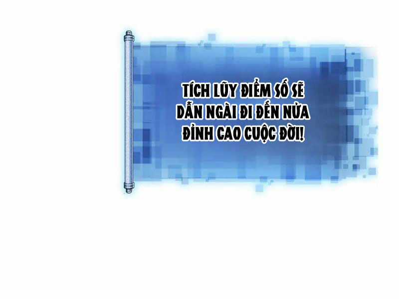 Bắt Đầu Với Tuyệt Sắc Sư Tôn: Hệ Thống Tổng Cục Phản Cốt Chương 57 trang 50