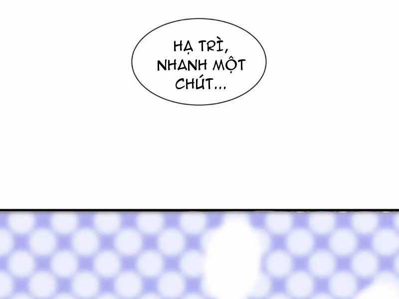 Bắt Đầu Với Tuyệt Sắc Sư Tôn: Hệ Thống Tổng Cục Phản Cốt Chương 57 trang 54