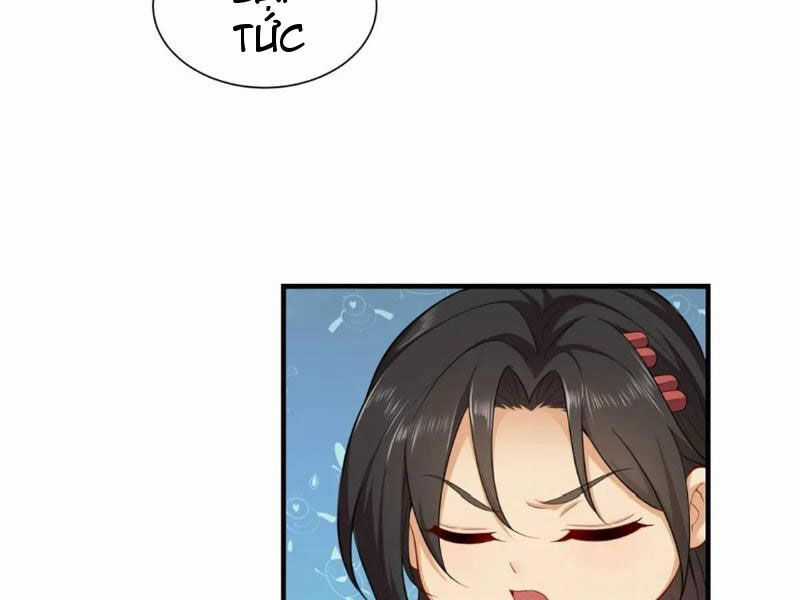 Bắt Đầu Với Tuyệt Sắc Sư Tôn: Hệ Thống Tổng Cục Phản Cốt Chương 57 trang 57