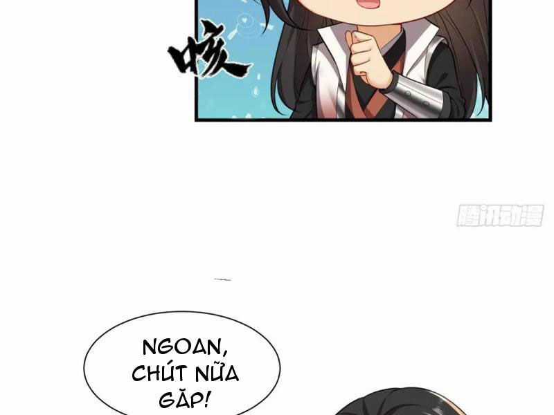 Bắt Đầu Với Tuyệt Sắc Sư Tôn: Hệ Thống Tổng Cục Phản Cốt Chương 57 trang 58