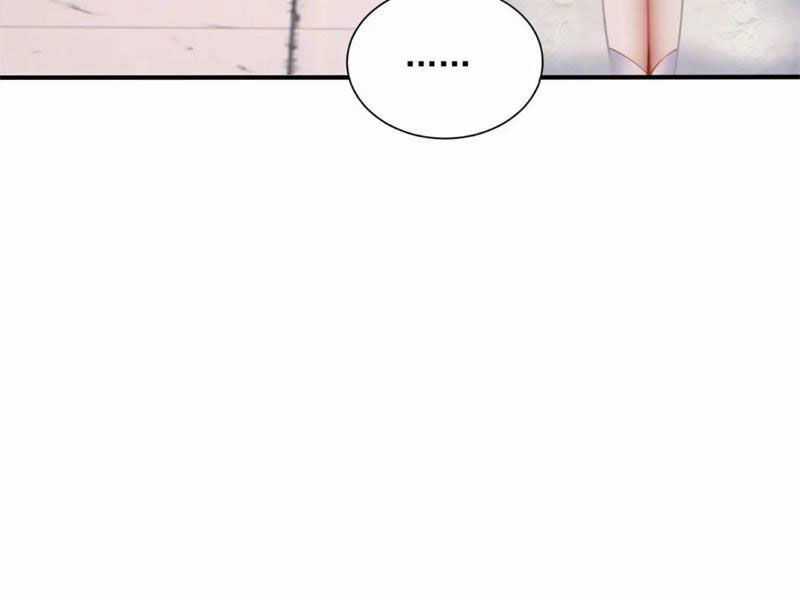 Bắt Đầu Với Tuyệt Sắc Sư Tôn: Hệ Thống Tổng Cục Phản Cốt Chương 57 trang 6