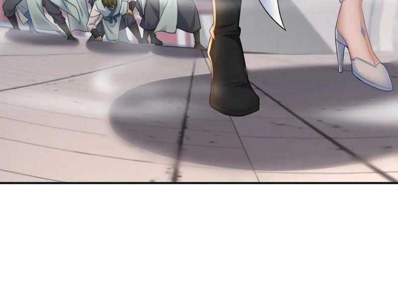 Bắt Đầu Với Tuyệt Sắc Sư Tôn: Hệ Thống Tổng Cục Phản Cốt Chương 57 trang 66