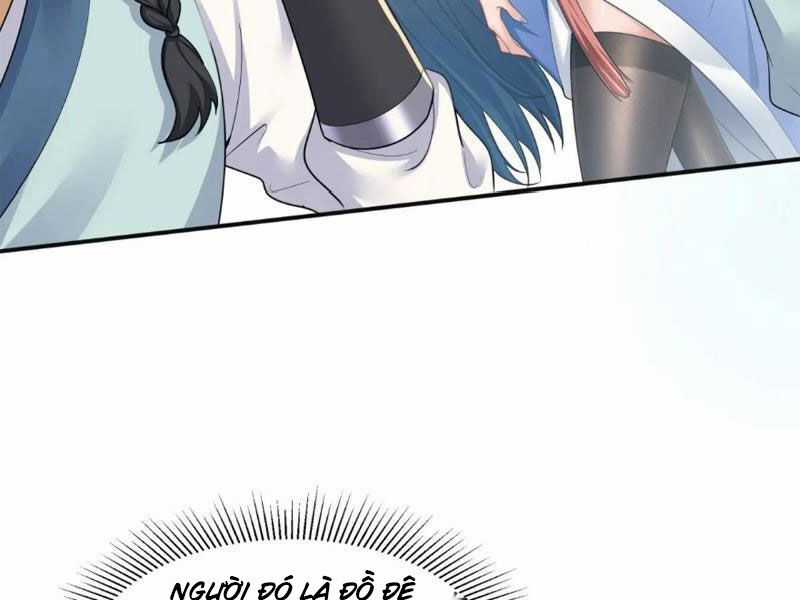 Bắt Đầu Với Tuyệt Sắc Sư Tôn: Hệ Thống Tổng Cục Phản Cốt Chương 57 trang 69