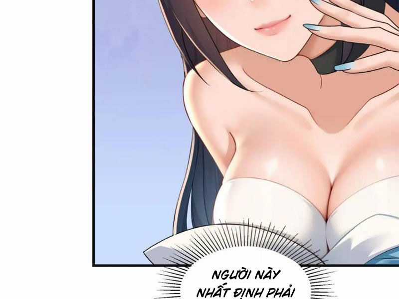 Bắt Đầu Với Tuyệt Sắc Sư Tôn: Hệ Thống Tổng Cục Phản Cốt Chương 57 trang 71