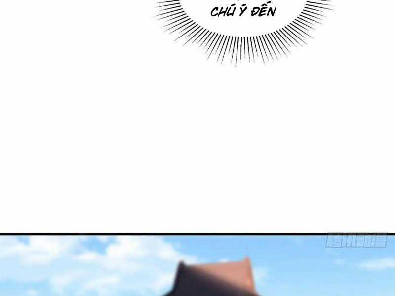 Bắt Đầu Với Tuyệt Sắc Sư Tôn: Hệ Thống Tổng Cục Phản Cốt Chương 57 trang 72