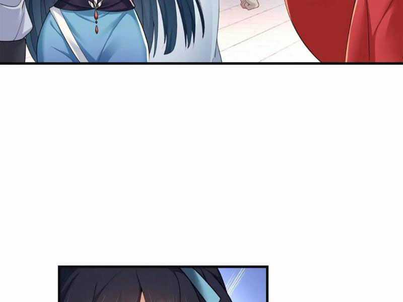 Bắt Đầu Với Tuyệt Sắc Sư Tôn: Hệ Thống Tổng Cục Phản Cốt Chương 57 trang 74