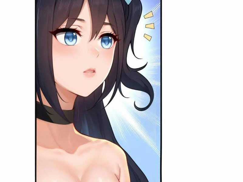 Bắt Đầu Với Tuyệt Sắc Sư Tôn: Hệ Thống Tổng Cục Phản Cốt Chương 57 trang 75