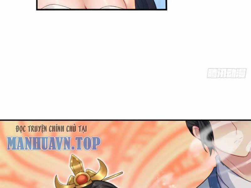 Bắt Đầu Với Tuyệt Sắc Sư Tôn: Hệ Thống Tổng Cục Phản Cốt Chương 57 trang 76