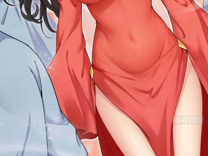 Bắt Đầu Với Tuyệt Sắc Sư Tôn: Hệ Thống Tổng Cục Phản Cốt Chương 57 trang 78